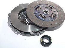 Hyundai i30 1.6 L friksional disk dəsti