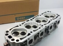 Daewoo Nexia Mühərrik başlığı (Qalovka)