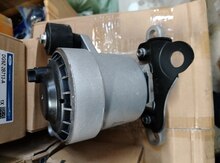 Ford Fusion 2.0 Hybrid 150m mühərrik yastığı (Mator paduşkası)