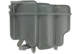 Antifiriz çəni TOUAREG