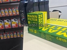 Mercedes-Land Rover-BMW yaĝları