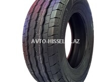 Lassa şini 205/65 R16C TRANSWAY 3 107/105T