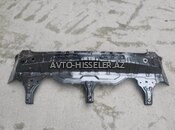 Changan Uni-Z arxa paneli