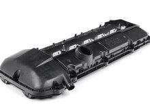 BMW E39/38/46/53 m54 Üst qapağı