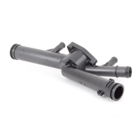 VAG Termostat korpusu 