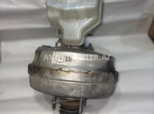 🛑 Range Rover Vogue 2013–2018 Əyləc Vakumu  Silindrlə Birlikdə