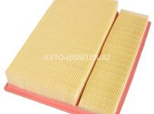 Mercedes-Benz Hava Filtri -6040940004 -avto-hisseler.az