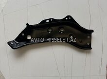 BYD Destroyer 05 fara breketi