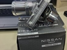 Nissan termostatı
