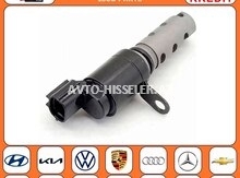 Hyundai Accent vanus sensoru