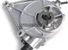 BMW F10 N20 Vakuum Pompası (Vakuum Sazdatel) -avto-hisseler.az