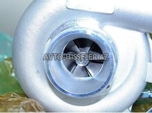 Opel Zafira Turbosu – avto-hisseler.az