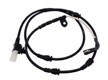 🛑Land Rover Əyləc Sensoru SOE000025