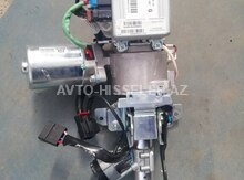 LADA (VAZ) Granta 2012-2016 Elektrogücləndiricisi