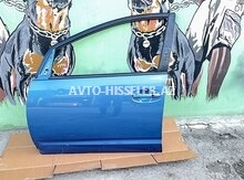 Toyota Prius Qapısı