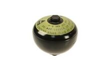 W211 E-class Əyləc vakuumu