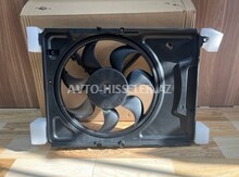 🌬️ Ravon R3 Elektro Pər