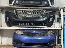 Kia, Hyundai buferləri -avto-hisseler.az