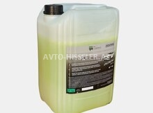 🧼 CARRUS Avtoyaum Şampunu "Ekonom"