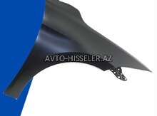 Hyundai Elantra 2017 Ön Krlo avto-hisseler.az