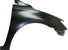 Nissan Sentra 2016-2019 qanadı (Krlo)