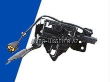 Kia Sorento 2014-2019 Kapot Kilidi (zamoku) | avto-hisseler.az