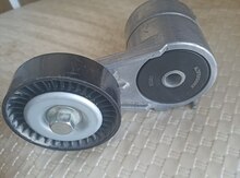 Opel 1.6  Kəmər tarımlayıcı (Natijnoy)