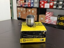 Chevrolet Malibu Rezin-Metal Oynaqları -avto-hisseler.az