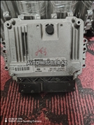 Hyundai kia beyinləri