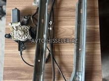 Mercedes Vito 639 şüşə mexanizmi | avto-hisseler.az