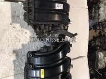 Hyundai və Kia modelləri üçün hava kollektoru