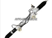 Mitsubishi L200 Sükan Lingi – Avto-Hisseler.az