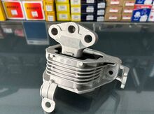 Chevrolet Cruze Mühərrik yastığı (Mator padduşkası)