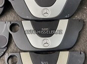 Mercedes M272 - V6 - V8 Mühərrik Üst Qapağı – Orijinal