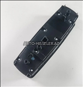 Mersedes A,B class şüşə qaldıran knopka