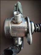 Yüksək Təziqli Yanacaq Nasosu Hyundai-Kia 0261520378