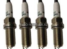 Hyundai alışma şamları – Avto-Hisseler.az