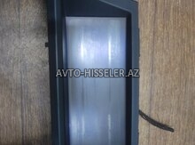 BMW X5 E70 monitoru -avto-hisseler.az