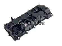 Mercedes W211, W204, OM646 Üst Qapağı -avto-hisseler.az