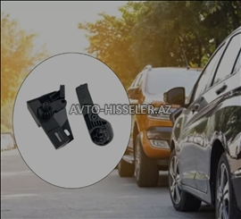 VW passat,golf,jetta,tiquan kapotu açan əl dəstəyi