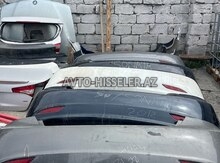 Hyundai Sonata 2010-2014 arxa buferi -avto-hisseler.az