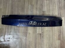 Hyundai Sonata 2020-2023 Baqajin Spoyleri