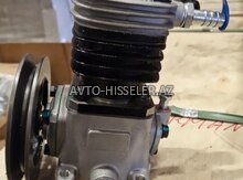 Isuzu Hava Kompressoru