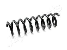 BMW F30 arxa yayları (purjin)