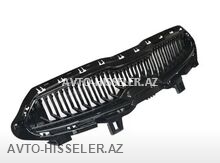 Kia Forte və Kia Cerato üçün radiator barmaqlığı Ablisovka – avto-hisseler.az