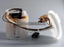 BMW G30 Yanacaq Nasosu -avto-hisseler.az