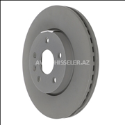 chevrolet cruze apornu cut