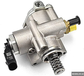  Tnvd Nasos/Hyundai Kia