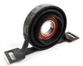 Bmw E46 Valın aralıq dayağı (Padvisnoy)