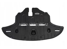 🚙 Kia Sportage 2016 Mühərrikin Alt Qoruyucusu -avto-hisseler.az